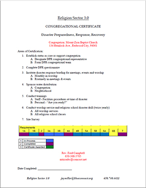 cert-disaster_preparedness